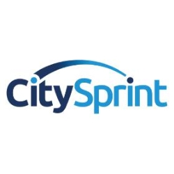 Citysprint - Glasgow Service Centre, opening hours