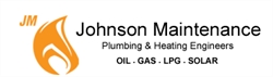 Johnson Maintenance, St Andrews opening hours