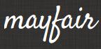 Mayfair Guest House, Cardiff opening hours