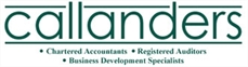 Callanders, Dumbarton opening hours