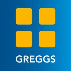 Greggs, Edinburgh opening hours
