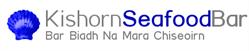 Kishorn Seafood Bar, opening hours