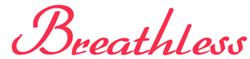 Breathless Clothing, Gourock opening hours