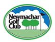 Newmachar Golf Club, opening hours