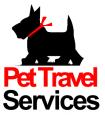 Pet Travel Services in Dunfermline (South Fod) - Opening Hours