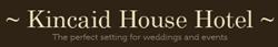 Kincaid House Hotel, Milton of Campsie opening hours