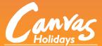 Canvas Holidays Ltd, Dunfermline opening hours