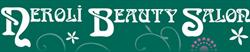 Neroli Beauty Salon, Dunblane opening hours