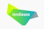 Lendlease UK in London (Regent’s Place) - Opening Hours