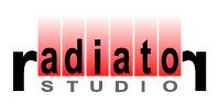 The Radiator Studio, Edinburgh opening hours
