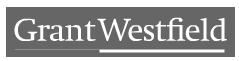 Grant Westfield Ltd, Edinburgh opening hours