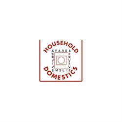 Household Domestics, Aberdeen opening hours