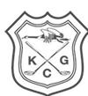 Kilspindie Golf Club, Aberlady opening hours