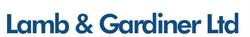 Lamb & Gardiner Ltd, Coupar Angus opening hours