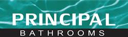 Principal Bathrooms, Ayr opening hours