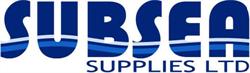 Subsea Supplies Limited, Aberdeen opening hours
