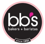 bb`s, Glenrothes opening hours