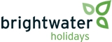 Brightwater Holidays, Cupar opening hours