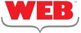 Web Advertising Ltd in Edinburgh (Leith) - Opening Hours