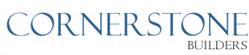 Cornerstone Builders, Locharbriggs opening hours