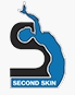 Second Skin Pty Ltd, Currie opening hours