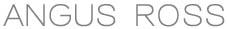 Angus Ross Furniture, Aberfeldy opening hours
