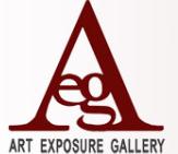Art Exposure Gallery, Glasgow opening hours