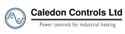 Caledon Controls Ltd, Carluke opening hours