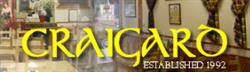 Craigard Tea Room 11, Helensburgh opening hours