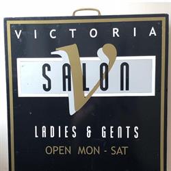 Victoria Hair Salon, Kirkwall opening hours