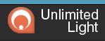 Unlimited Light, Coldstream opening hours