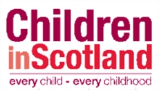 Children In Scotland, Edinburgh opening hours
