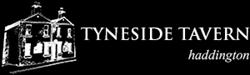 The Tyneside Tavern, Haddington opening hours