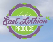 East Lothian Produce, Haddington opening hours