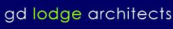Gd Lodge Architects, Glasgow opening hours