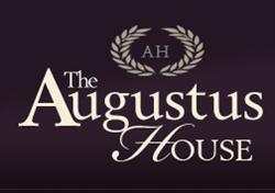 The Augustus Guest House in Tenby (Street) - Opening Hours