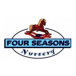 Four Seasons Nursery, Perth opening hours