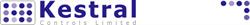 Kestral Controls Limited, Kilsyth opening hours