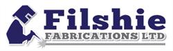 Filshie Fabrications, Milton opening hours
