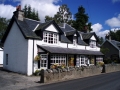 Carrmoor Guest House in Carrbridge (Inverness Shire) - Opening Hours