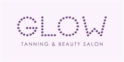 GLOW Tanning and Beauty Salon, Dundee opening hours