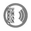 Greentrax Recordings Ltd, Cockenzie opening hours