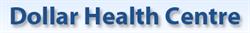 Dollar Health Centre, opening hours
