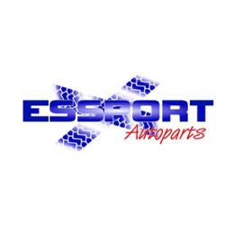 ESSPORT CAR ACCESSORIES, Dunfermline opening hours