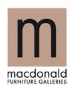 MacDonald Furnishing, Glasgow opening hours