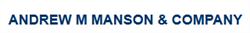 Andrew M Manson & Co, Scone opening hours