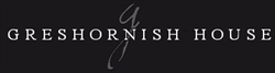 Greshornish House Hotel, Edinbane opening hours