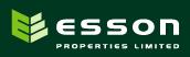 Esson Porperties Limited, Aberdeen opening hours