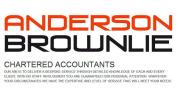 Anderson Brownlie Ltd, Hamilton opening hours