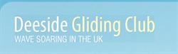 Deeside Gliding Club Aboyne Airfield GB-0009, Dinnet opening hours